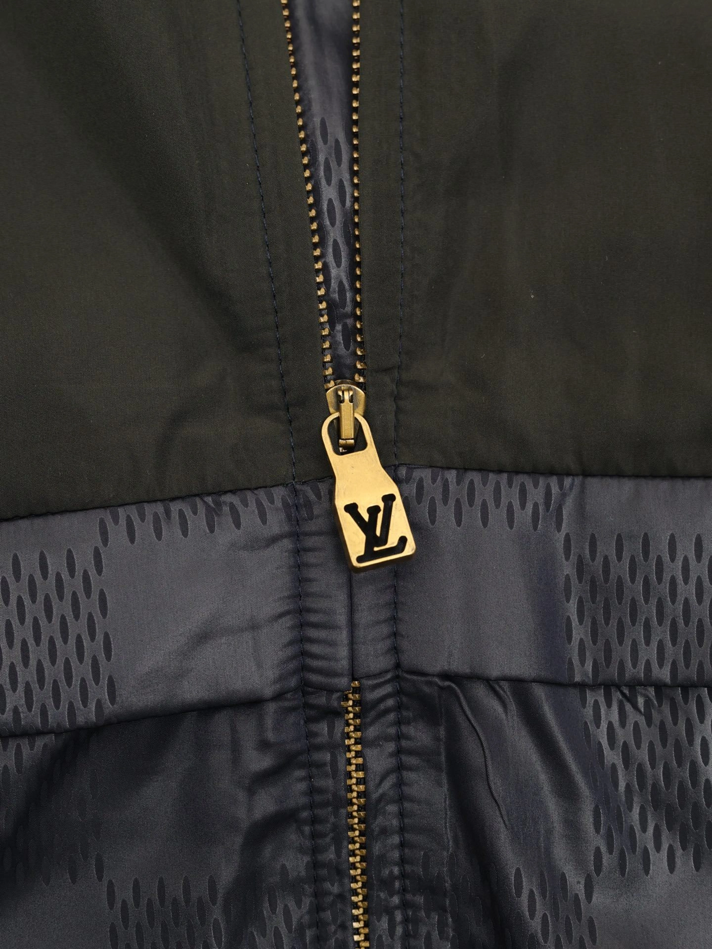 wg.luxury- 8V nylon oversize item:E-F363F1126